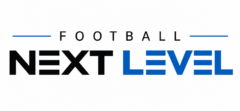 Football Next Level